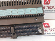 Siemens Et 200B-24Di/8D0 / 133-0Bn01-0Xb0 / 193-0Cb10-0Xa0 Module Dc24V .5A