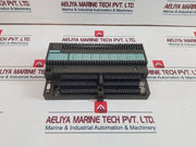 Siemens Et 200B-24Di/8D0 / 133-0Bn01-0Xb0 / 193-0Cb10-0Xa0 Module (Used)