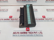 Siemens Et 200B-24Di/8D0 / 133-0Bn01-0Xb0 / 193-0Cb10-0Xa0 Module (Used)