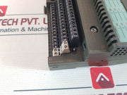 Siemens Et 200B-24Di/8D0 / 133-0Bn01-0Xb0 / 193-0Cb10-0Xa0 Module (Used)