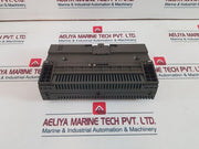 Siemens Et 200B-24Di/8D0 / 133-0Bn01-0Xb0 / 193-0Cb10-0Xa0 Module (Used)