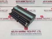 Siemens Et 200B-24Di/8D0 / 133-0Bn01-0Xb0 / 193-0Cb10-0Xa0 Module (Used)