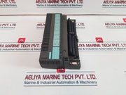 Siemens Et 200B-24Di/8D0 / 133-0Bn01-0Xb0 / 193-0Cb10-0Xa0 Module (Used)