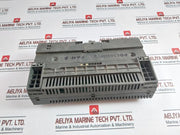 Siemens Et 200B-24Di/8Do Digital I/O Module