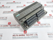 Siemens Et 200B-24Di/8Do Digital I/O Module