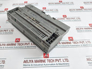 Siemens Et 200B-24Di/8Do Digital I/O Module