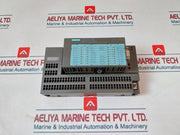 Siemens Et 200L Digital Module 133-1Bl01-0Xb0