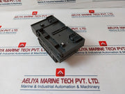 Siemens Et 200L Digital Module 133-1Bl01-0Xb0