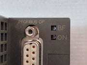 Siemens Et 200L Digital Module 133-1Bl01-0Xb0