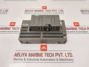 Siemens Et 200L Digital Output Module