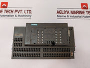 Siemens Et 200L Digital Output Module