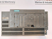 Siemens Et 200L Digital Output Module