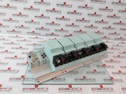 Siemens Et 200Pro Motor Starters 6Es7 194-4Ad00-0Aa0 Dc24V