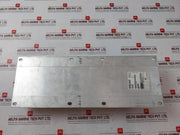 Siemens Et 200Pro Rio Module Rack 24V