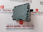 Siemens Et 200X I/O Basic Module
