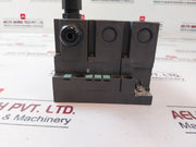 Siemens Et 200X I/O Basic Module