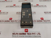 Siemens Etu25B Trip Unit