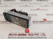 Siemens Etu25B Trip Unit