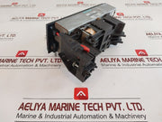 Siemens Etu25B Trip Unit