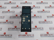 Siemens Etu25B Circuit Breaker Trip Unit