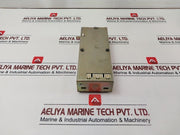 Siemens Etu27B Release Electronic Trip Unit 1600A