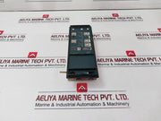 Siemens Etu27B Release Electronic Trip Unit 1600A