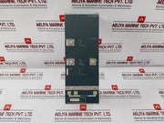 Siemens Etu2Wt For 3Wt9841-0Jb00 Circuit Breaker Protection 7200B0101007906