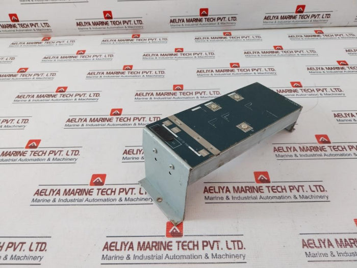 Siemens Etu2Wt For 3Wt9841-0Jb00 Circuit Breaker Protection 7200B0101007906