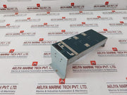 Siemens Etu2Wt For 3Wt9841-0Jb00 Circuit Breaker Protection 7200B0101007906