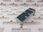 Siemens Etu2Wt For 3Wt9841-0Jb00 Circuit Breaker Protection 7200B0101007906