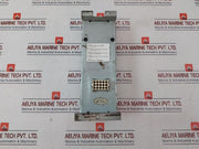 Siemens Etu2Wt For 3Wt9841-0Jb00 Circuit Breaker Protection 7200B0101007906