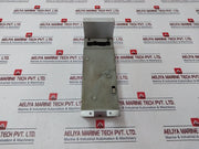 Siemens Etu37Wt Over Current Release 3Wt9841-5Ab00