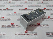 Siemens Etu37Wt Over Current Release 3Wt9841-5Ab00