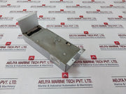 Siemens Etu37Wt Over Current Release 3Wt9841-5Ab00
