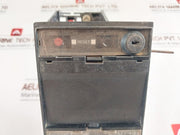 Siemens 3Wl Trip Unit Wletu745