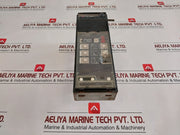 Siemens 3Wl Trip Unit Wletu745