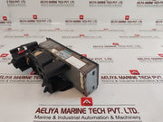 Siemens 3Wl Trip Unit Wletu745