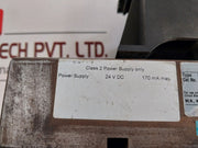 Siemens 3Wl Trip Unit Wletu745