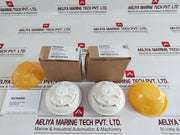 Siemens Fdot421 S54320-f6-a1