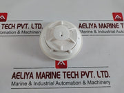 Siemens Fdot421 S54320-f6-a1