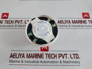 Siemens Fdot421 S54320-f6-a1