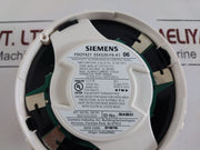 Siemens Fdot421 S54320-f6-a1