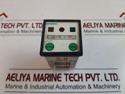 Siemens Fg-11 Mill Ai/L Dmp