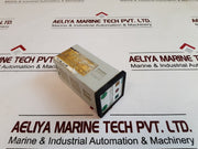 Siemens Fg-11 Mill Ai/L Dmp
