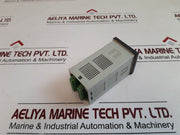 Siemens Fg-11 Mill Ai/L Dmp