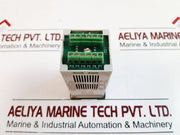 Siemens Fg-11 Mill Ai/L Dmp