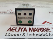 Siemens Fg-11 Mill Ai/L Dmp