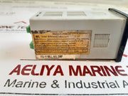 Siemens Fg-11 Mill Ai/L Dmp