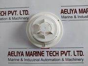 Siemens Fp-11 Smoke Detector Head