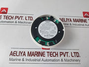 Siemens Fp-11 Smoke Detector Head 500-095112